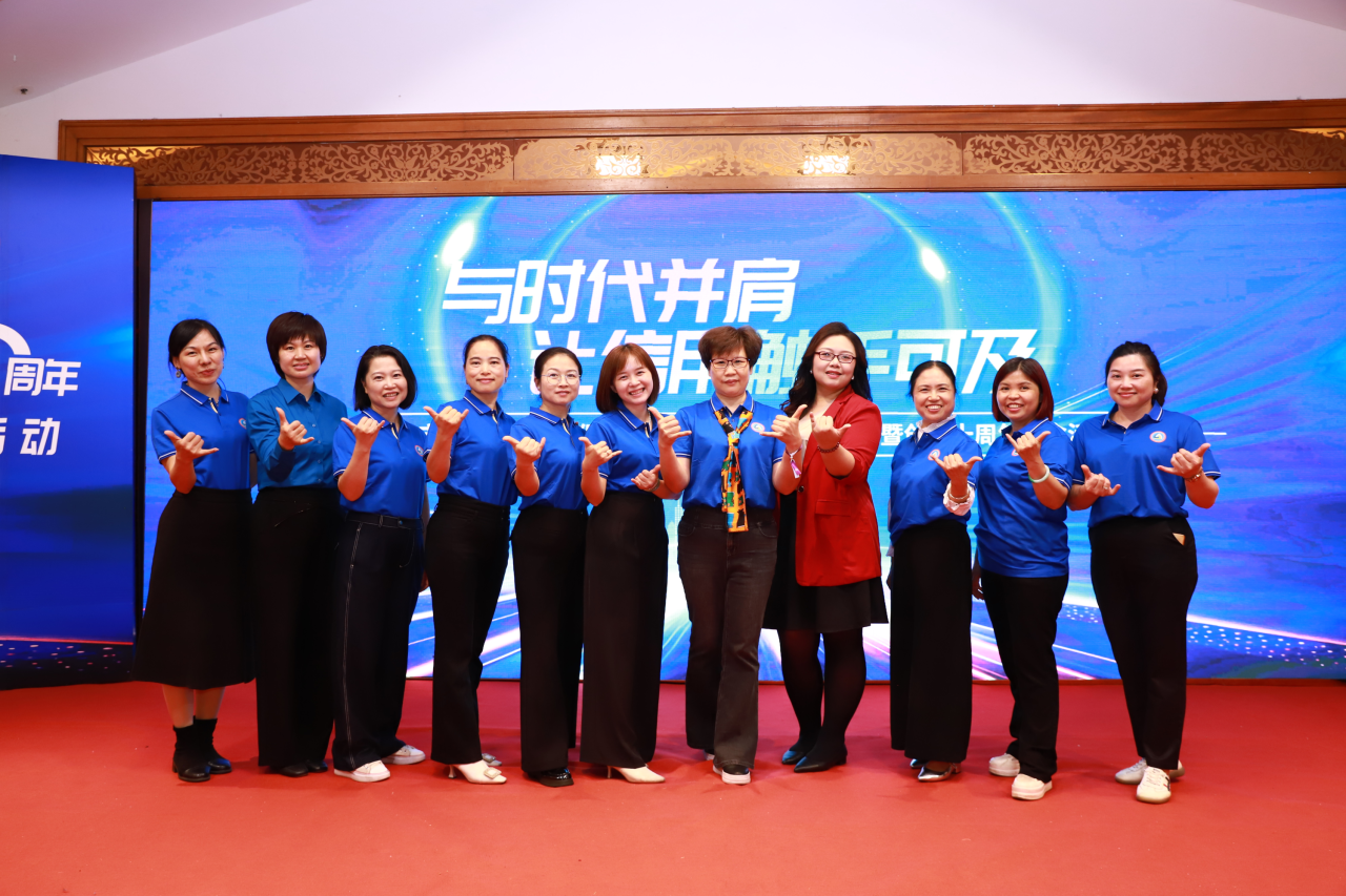 142204e5c77edeb4d3950cb7945e5c48.png 142204e5c77edeb4d3950cb7945e5c48.png