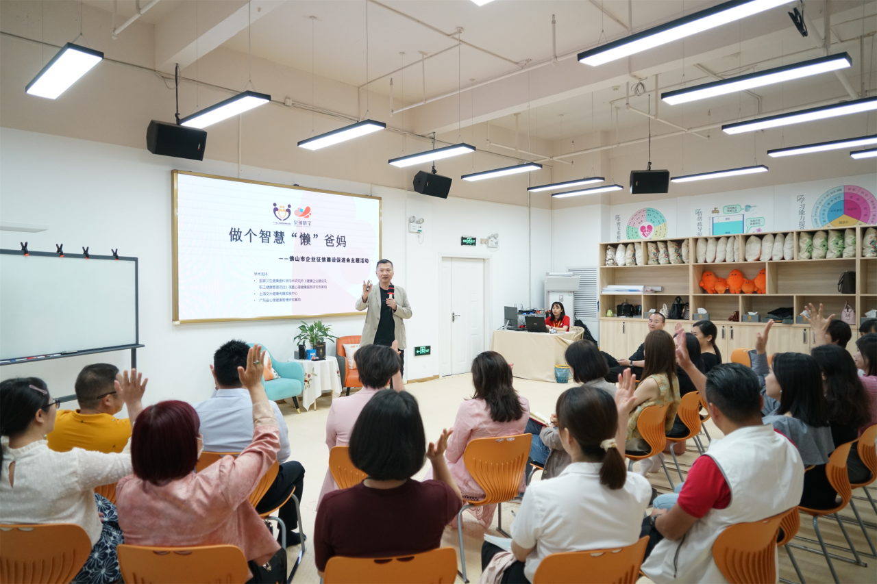 30959b799eccec208f6c238be657cb38.png 30959b799eccec208f6c238be657cb38.png