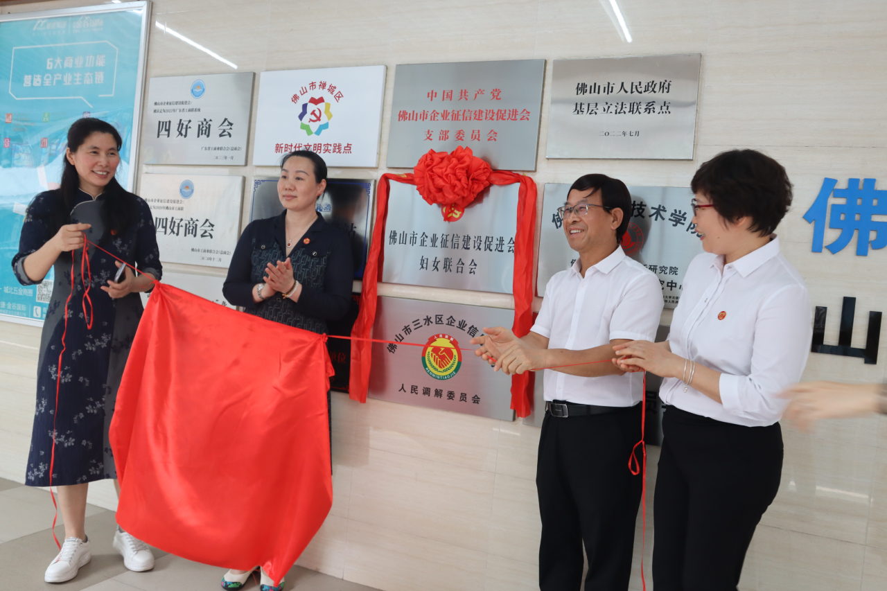 38613027e63e3ba296273919f3d09cfb.png 38613027e63e3ba296273919f3d09cfb.png