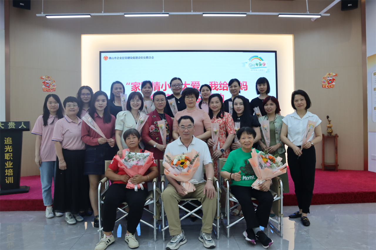 9416ab783025a3ff8a71292d90f42acb.png 9416ab783025a3ff8a71292d90f42acb.png