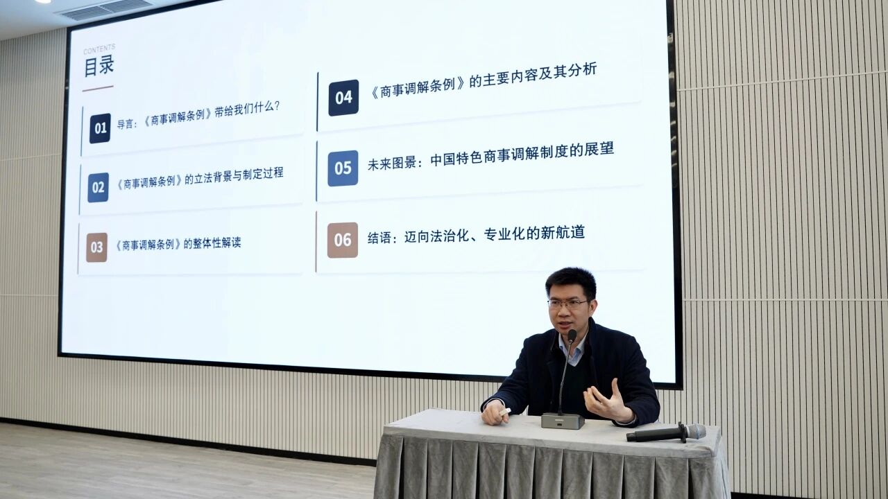 0d47633d66bc1976e92c3174f2ec1577.jpg 0d47633d66bc1976e92c3174f2ec1577.jpg