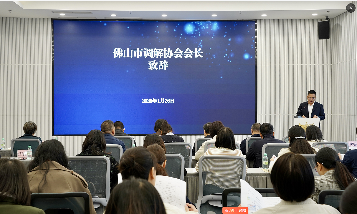 c51aa04737e0a6eda9f63b45dc3fc28c.png c51aa04737e0a6eda9f63b45dc3fc28c.png