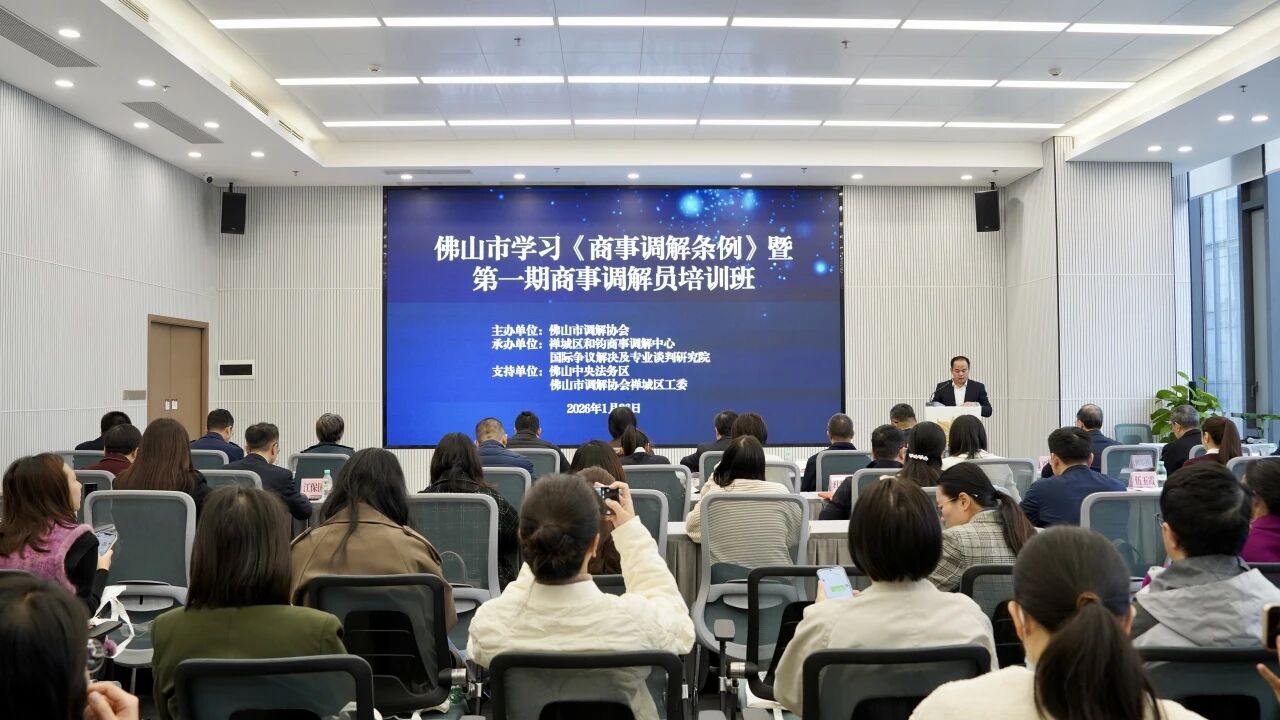 d0a6799a47f15957c57e7a7666f414e8.jpg d0a6799a47f15957c57e7a7666f414e8.jpg