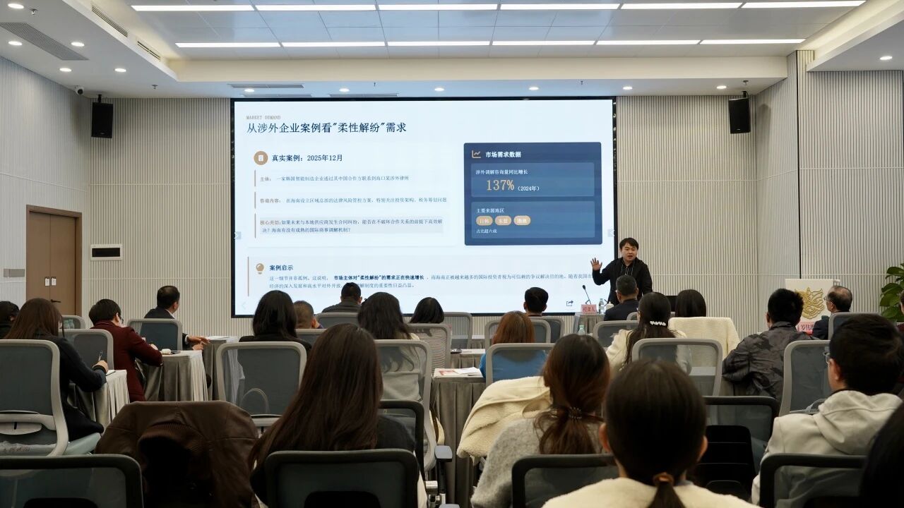 fdcd601334898950d74cdbee20d922e3.jpg fdcd601334898950d74cdbee20d922e3.jpg