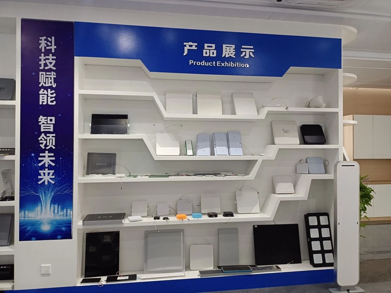 3123357749965e0bced6b7a02eb31d4f.jpg