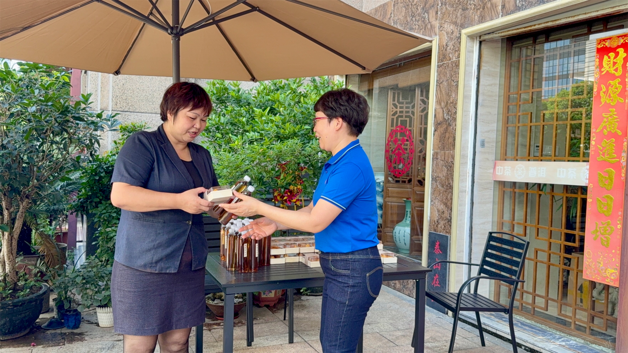 7d38ab82dbc8e7243e5d3077477adcd8.png 7d38ab82dbc8e7243e5d3077477adcd8.png